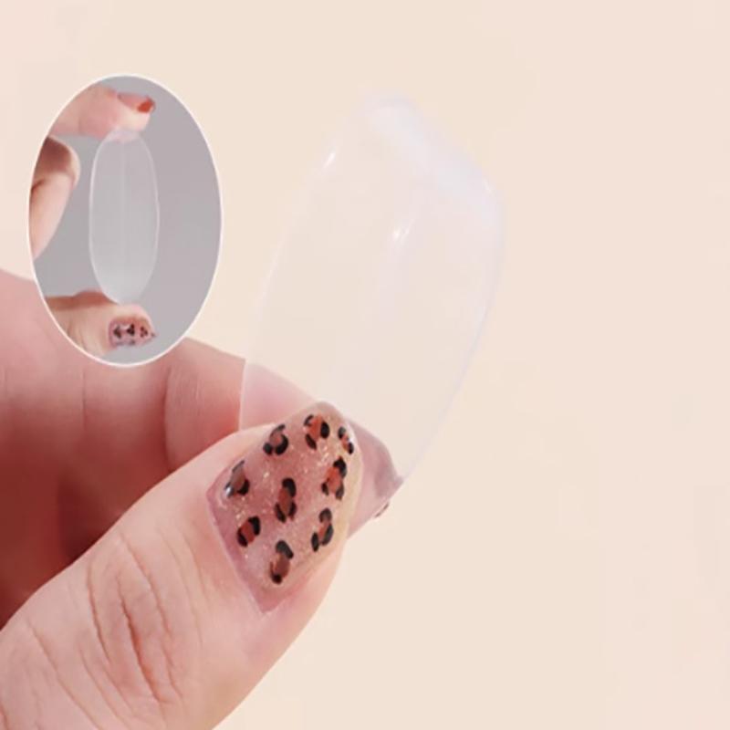 

2 коробки/4 шт. Эльфийский заушный крючок V-образное лицо Носимая ушная подставка Многоразовая Сильная поддержка Фиксированные Невидимые серьги Выступающие Выдающиеся Коррекция 2pair