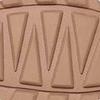 Teva Women S Sandal Hurricane Xlt2 empreSS Stvf2411270 SSm