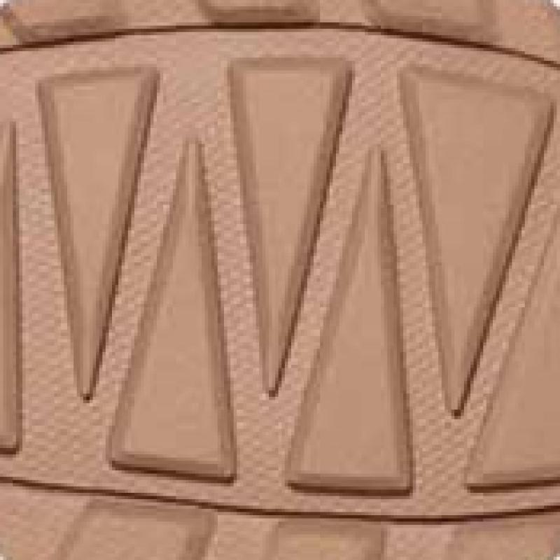 Teva Women S Sandal Hurricane Xlt2 empreSS Stvf2411270 SSm