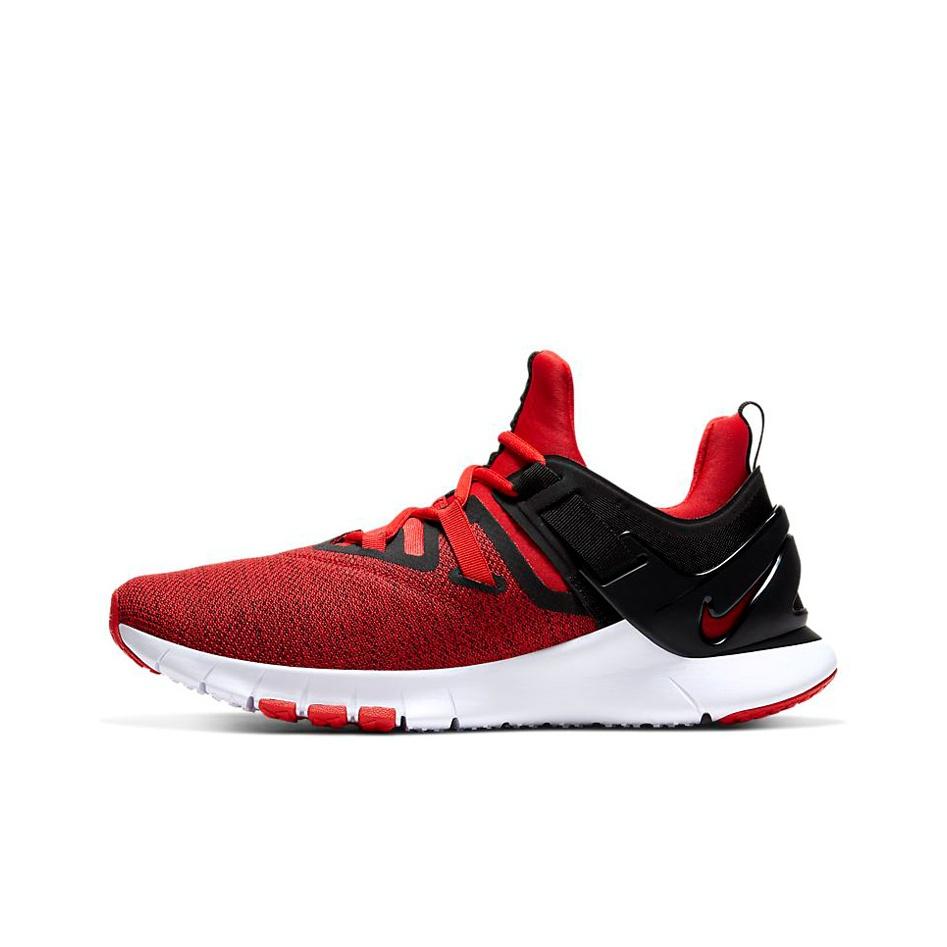 

кроссовки Nike Training shoes Men BQ3063-007