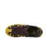 adidas Japan Lo X Brain Dead Unisex Brown Hazel Yellow Off White JQ6789