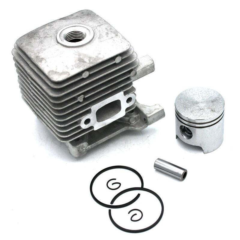 

Комплект колец поршня цилиндра для деталей двигателя Stihl BG55 BG45 BG46 BG65 BG85