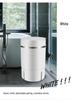 Mini Lave-linge pour Sous-vêtements et Chaussettes d'Enfants