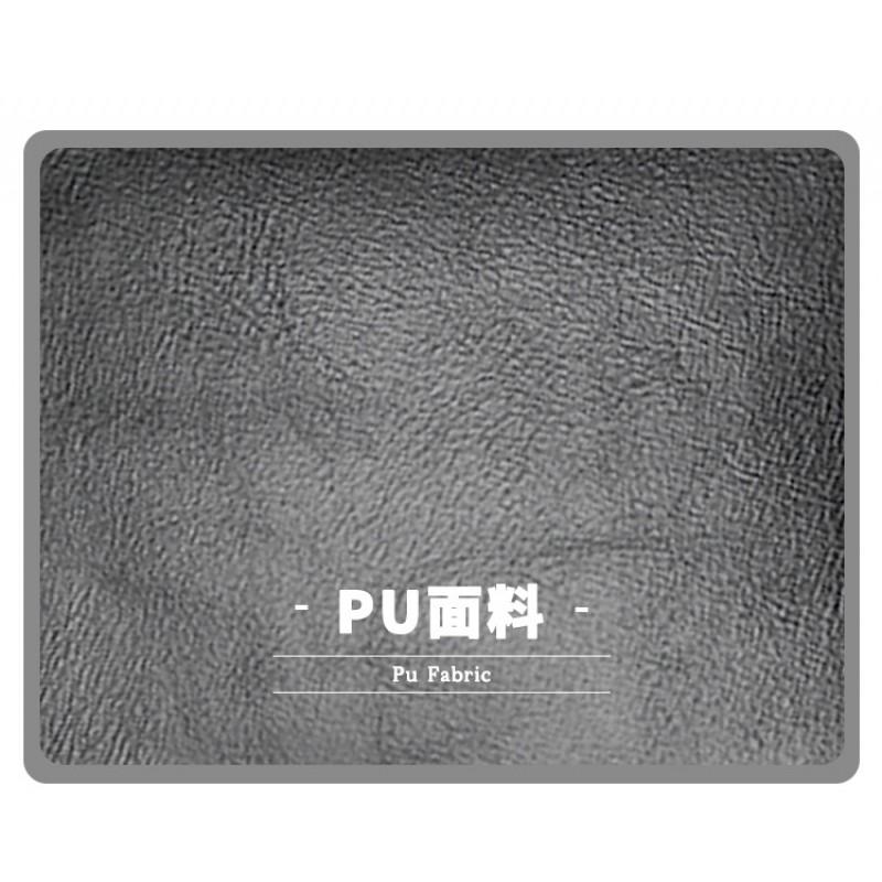 Korean Ins Style Fashionable Women's Short Square Bag Simple Chain Cross-body High-end Card Change Purse