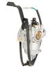 Cedrus Carburetor Generator Cedag8E-1F 16100-Z0D0110-00Aa