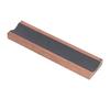 Guitar Neck Support Protective Compact Portable Wooden Sturdy Guitar Neck Rest Cradle for String Changing Repair