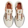 Nike Air Winflo 10 Beige Rust Women's Sneakers FD6616-800