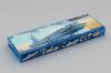 Trumpeter American Aircraft Carrier Midway Plastic Model 05634 1/350 CV-41