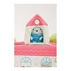 Sumikko Gurashi Sumikko Gurashis Schule Sumikko Haus