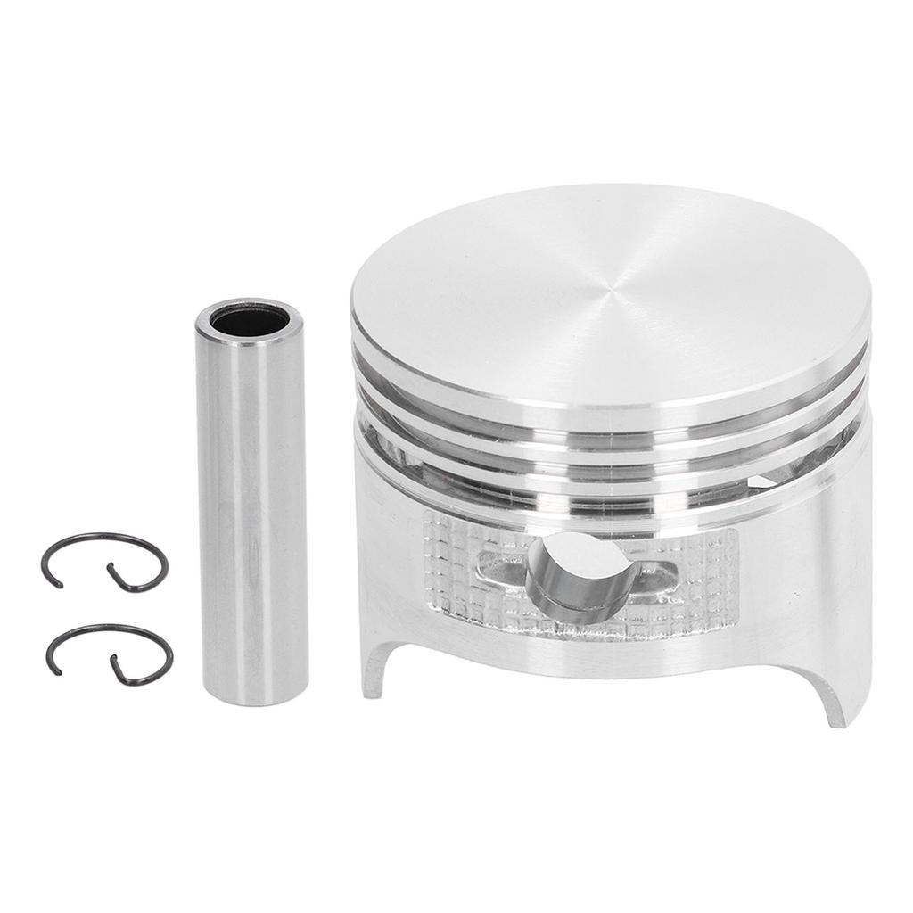 Engine Piston Aluminum Alloy Gasoline Industrial Accessories for Replacing 167F EY20