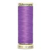Sewing Thread 100% Polyester Gutermann 1 Spool - Att 291 - Amethyst