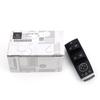 Mercedes-Benz Window Lifter Switch 1669054400