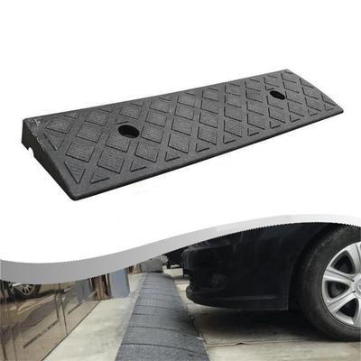 Pezzi di ricambio – Accessori vari