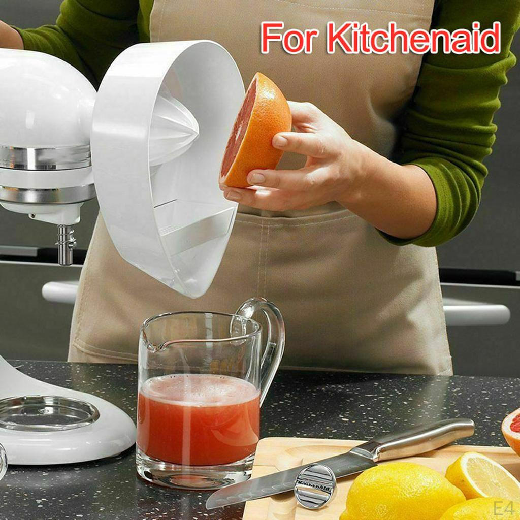 Slicer Processors, Dishwasher , Professional Spare Parts