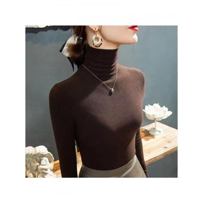 Tops – Pullover e maglie a manica lunga