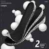 Stepping-on-Clouds: Invisible PU Height-Increasing Insoles, Soft, Breathable Comfort for Men and Women