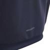 Jersey Top Must Have Track Top Boys CL422 Legend Ink 110 [Adidas] 3-Stripes (KU6462)
