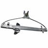 Dongfeng Tianjin EQ1120 Passenger Door Window Regulator Assembly