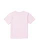 MMLG [Mmlg] Smmr Activity Melge Hf-T (Powder Pink)