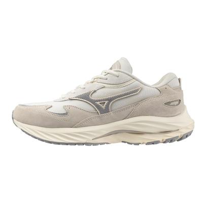 Unisex sko – Sneakers