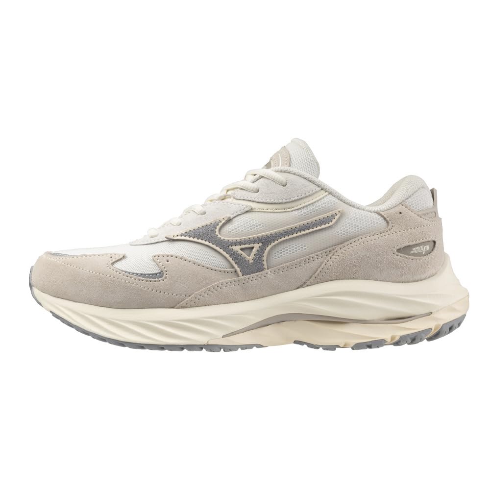 

Wave Rider B D1GA330909270 [MIZUNO]