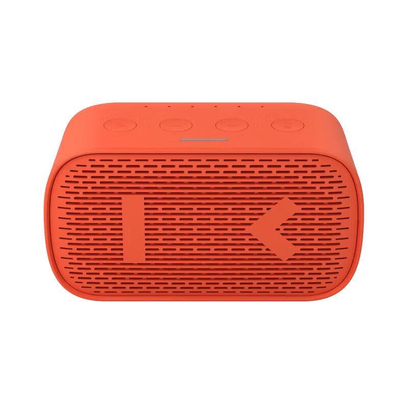Xiaodu Smart Speaker 1C Screenless Edition