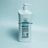 Lafang Anti-dandruff & Smooth Care Shampoo