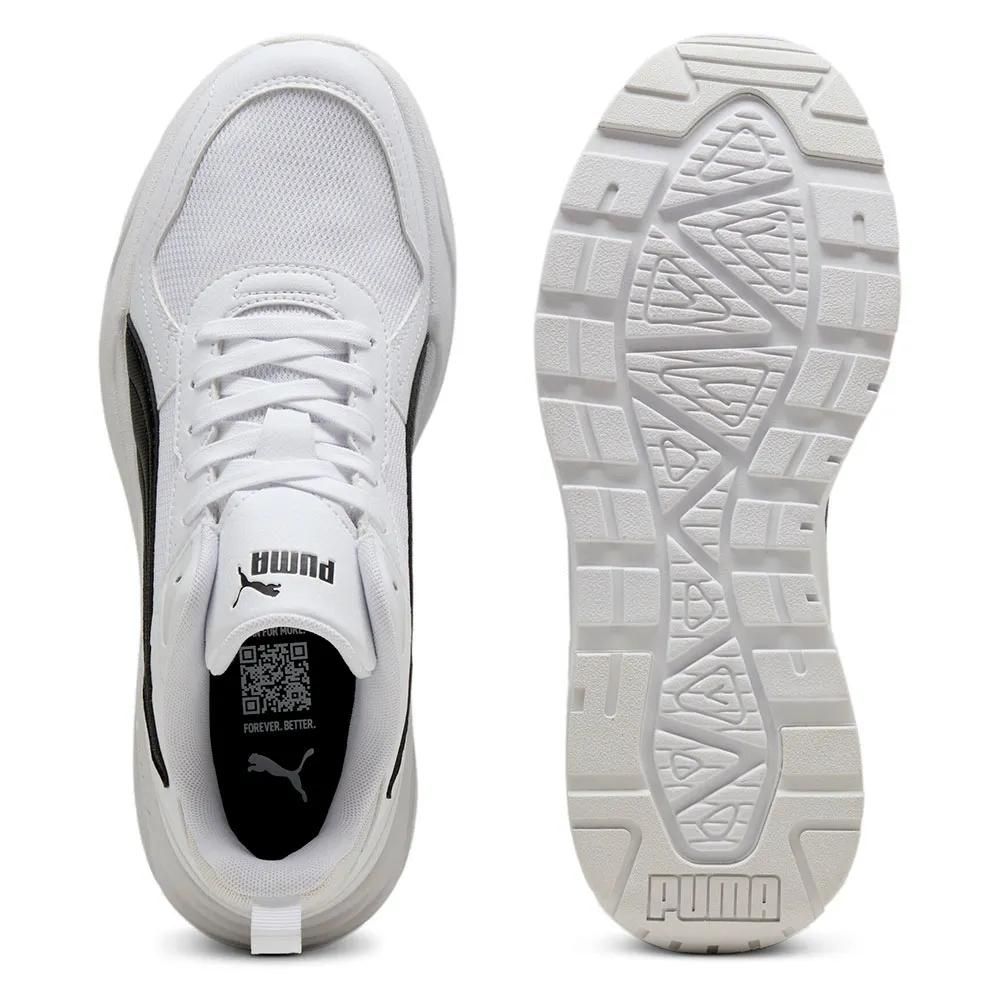 Puma Кросовки Trinity 2 LT