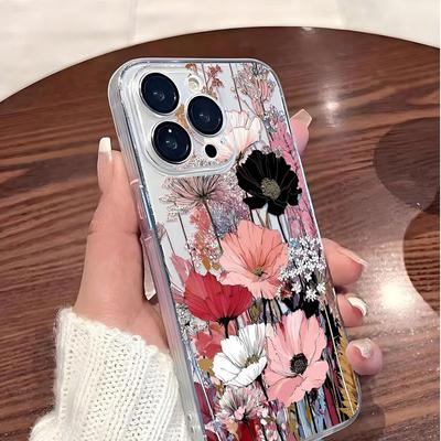 Cover per smartphone – Cover antiurto per smartphone