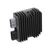 Voltage Regulator Rectifier 710001191 Replacement for CanAm Outlander 800R UTV Models