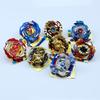 SB-solong4u Beyblade-uri de Spinning Jucării Giroscop fără Lansator
