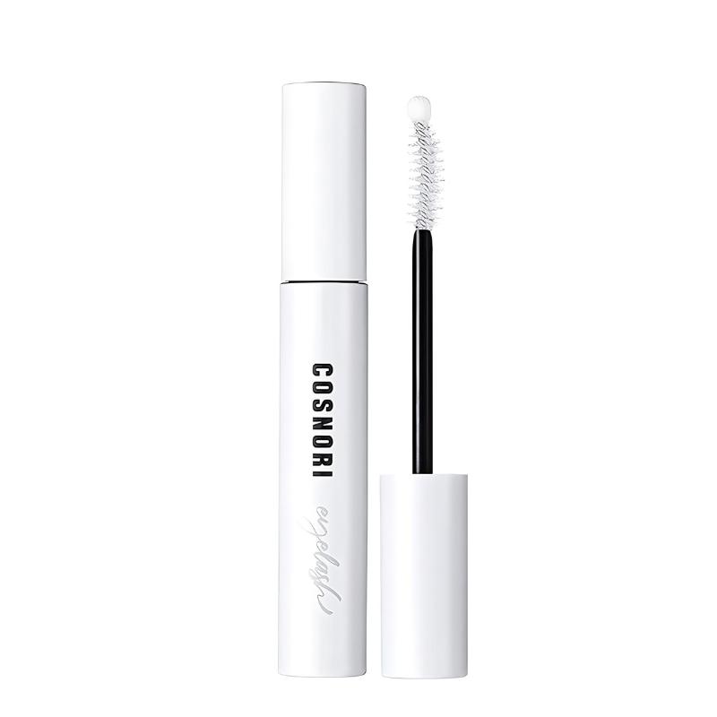 Long Active Eyelash Serum