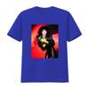 Conan Gray Fashion T Shirt Tour S vintage Washed designer clothes Casual Slightly Versatile Comfortable Stretched graphic