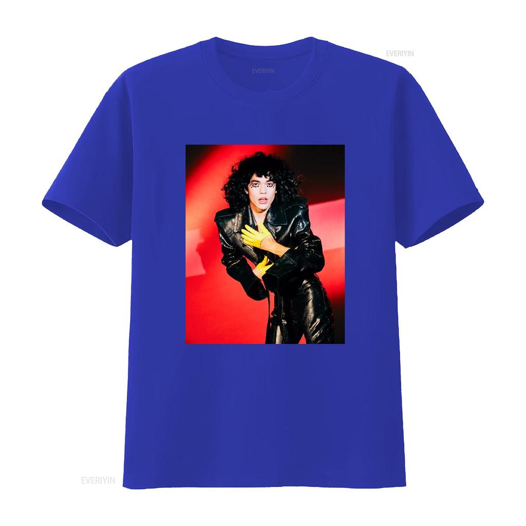 Conan Gray Fashion T Shirt Tour S vintage Washed designer clothes Casual Slightly Versatile Comfortable Stretched graphic