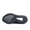 Retro Laufschuhe - Unisex Paar Schwarzer Engel Mode Atmungsaktiv Herren und Damen Gleiche Sportschuhe
