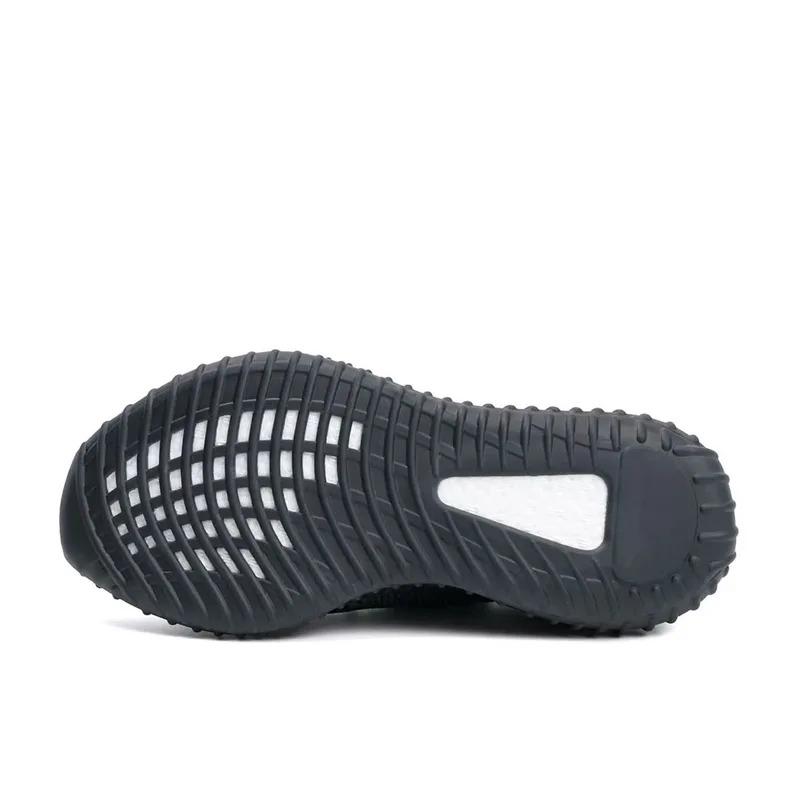 Retro Laufschuhe - Unisex Paar Schwarzer Engel Mode Atmungsaktiv Herren und Damen Gleiche Sportschuhe