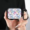 Soft Earphone Cases Cover Case For Airpods Pro2 Pro 2 Pro3 3 1 4 Cartoon Print Pattern