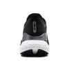 Li Ning Shadow 2 Essential Casual Αντικραδασμικά Αντιολισθητικά Ανθεκτικά στην Τριβή Διαπνέοντα Επαναφοράς Παπούτσια Τρεξίματος Ανδρικά ARRU003-3