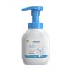 Bade- & Duschartikel – Shampoos & Seifen für Kinder