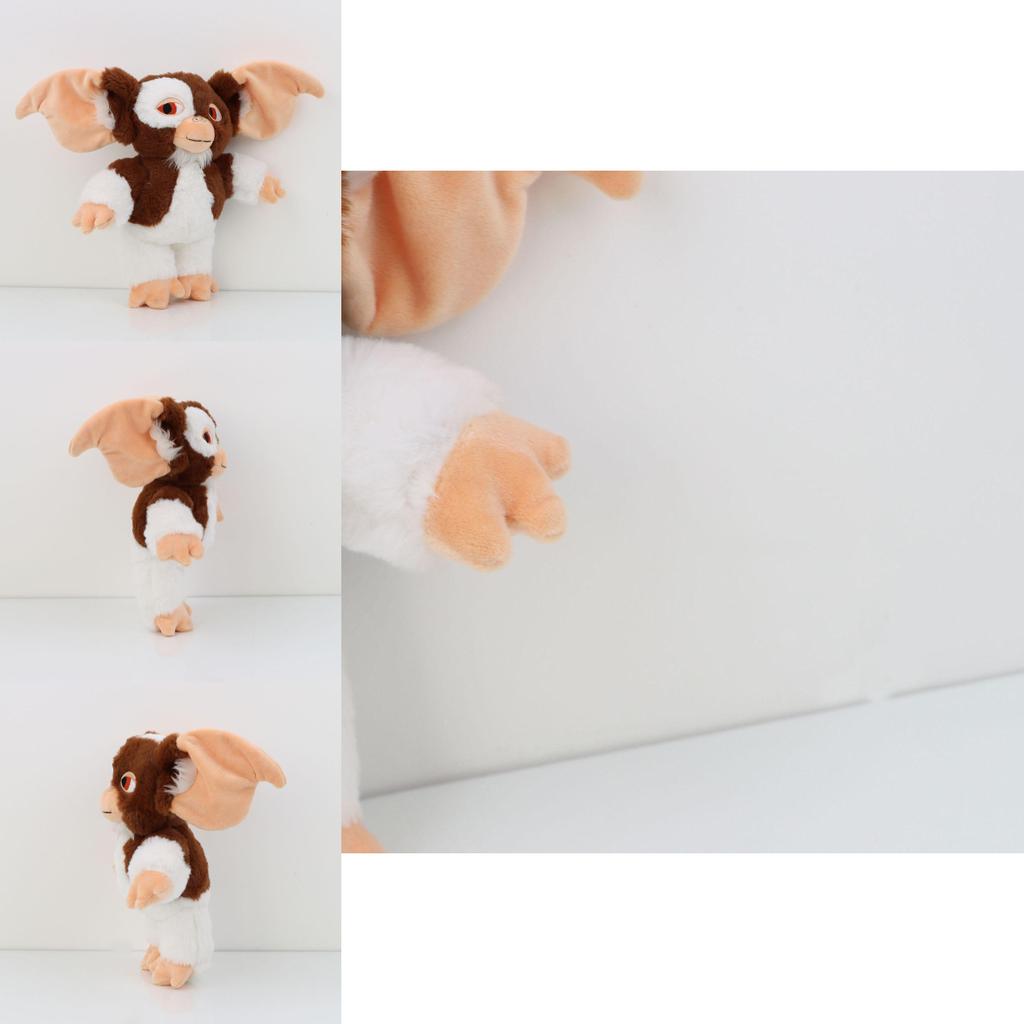 Soft And Delicate Plush Fabric Comfortable Hugging And Squeezing Guaranteed!