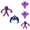 Garten Of Banban Plush New Soft Toys For Children