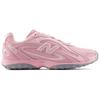 New Balance 204L Pastel Pack - Rosa Unisex Sneaker U204LMMD