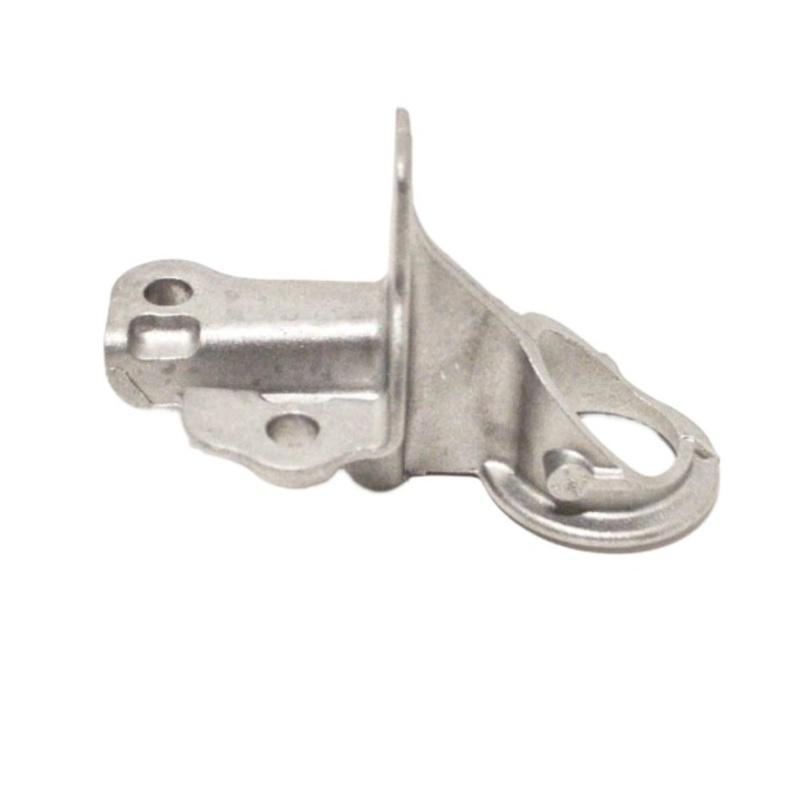 Kühlerhalter links für Mercedes für Vito W447 A4475000531 Ersatzteile für Automobile Motorteile