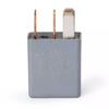 1pc Car Accessories Relay Module 39794S10003 RC5102 Fit For Mitsuba Honda Acura