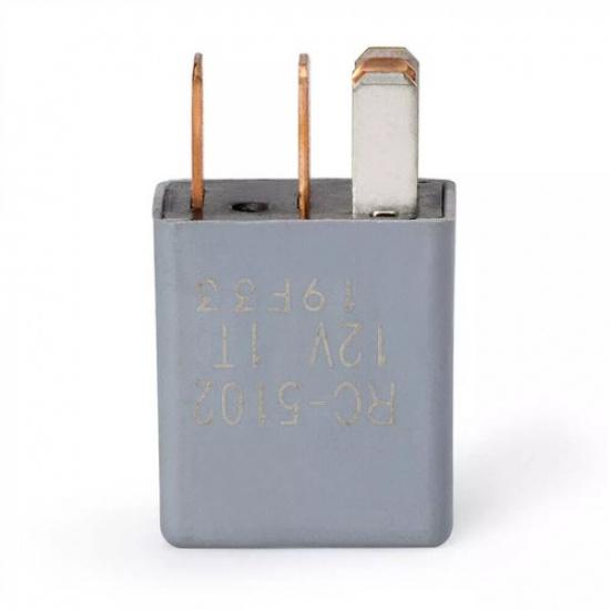 Car Relay Assembly Fit For Mitsuba Honda Acura RC-5102 39794-S10-003 Power 5P