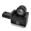 collision sensor For VW Lavuda Passat Bora Caddy Polo/Derby/Vento-IND Touareg Skoda Fabia Seat Ibiza 2H0959351