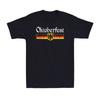 Oktoberfest GerUnisex Beer Vintage GerUnisex Flag Beer Drinking Lovers Unisexs TShirt