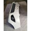 Foton Front Bumper - White (L0531020027A0)