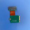 For Steamdeck 2230 To 2280 Hard Disk Transfer Board Modified Extension Cable Upgraded PCIE Adapter