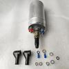 Fuel Pump Kit Inline High Performance Replacement 0580254044 for Truck